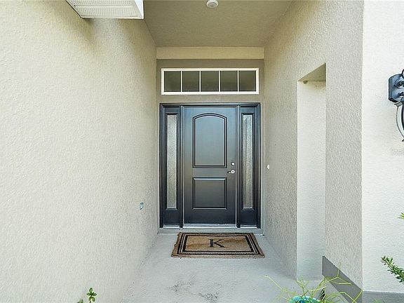 2nd image of 9719 Pepper Tree Trl