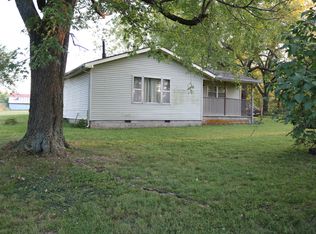 23443 Sorrel Rd, Stella, MO 64867