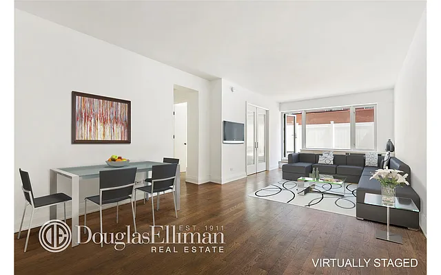 Rented by Douglas Elliman | media 3