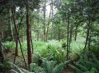 26 Basin View Cir, Bellingham, WA 98229