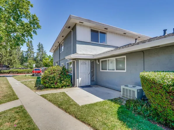5461 Spinnaker Dr #3, San Jose, CA 95123