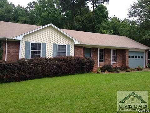1st image of 190 Beaver Dam Drive