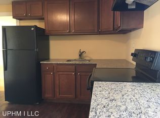 427 Sycamore Ave, Croydon, PA 19021