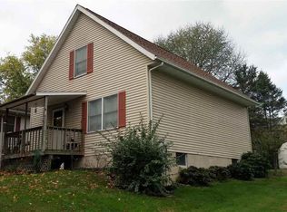 136 City View Ave, Westminster, MD 21157