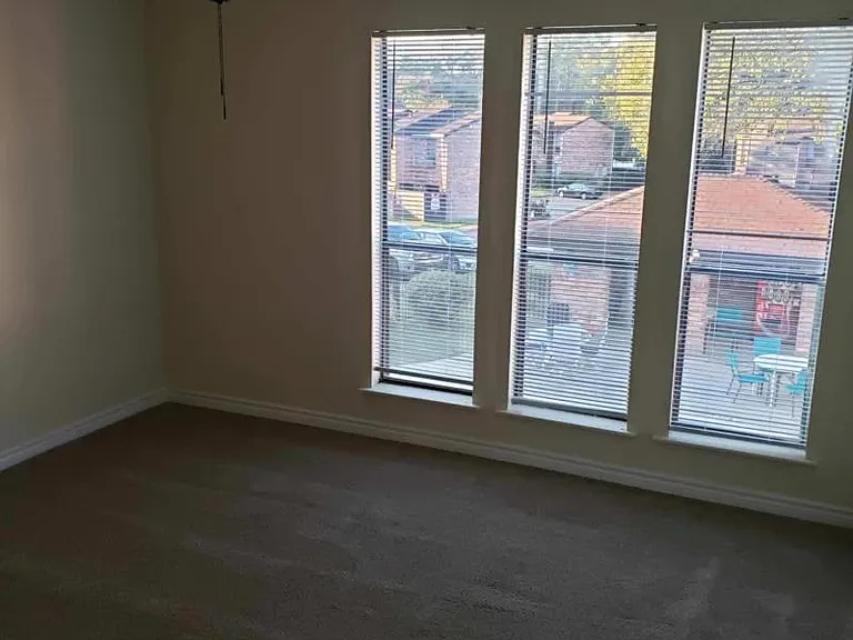 Highland Townhomes — Photo 8