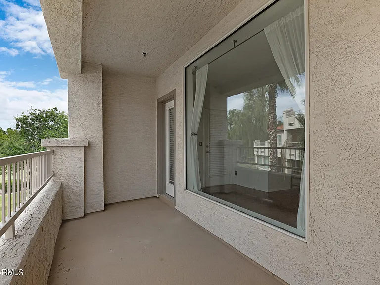 10080 E Mountainview Lake Dr #215 — Photo 25