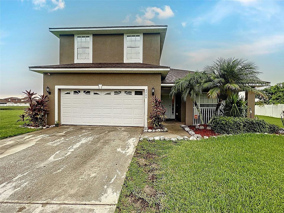 1st image of 2700 Eagle Creek Ct