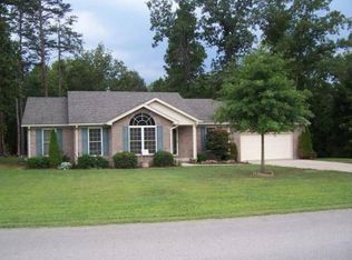 197 Wilson Creek Rd, Coxs Creek, KY 40013