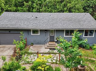 75054 Debast Rd, Rainier, OR 97048