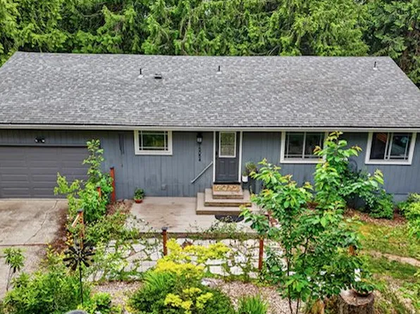 75054 Debast Rd, Rainier, OR 97048