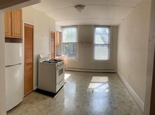 405 Monroe St APT 2, Hoboken, NJ 07030