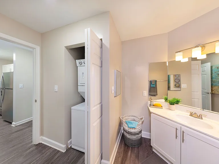 Westerly at Worldgate — Photo 7