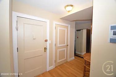 Sold by DO NOT USE - CENTURY 21 MK Realty