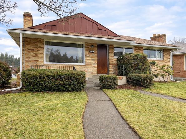 2903 W Princeton Ave