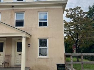 412 E Chestnut St, Coatesville, PA