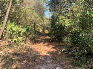 32626 Red Oak Dr, Eustis, FL 32736