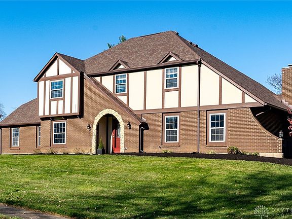 3rd image of 3453 Woodturtle Dr