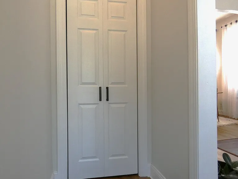 3043 W Lyndale St #1 — Photo 6