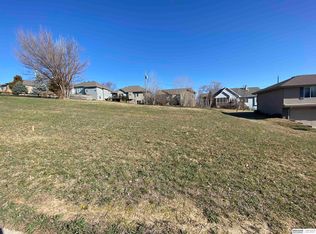 13612 Ohio St, Omaha, NE 68164