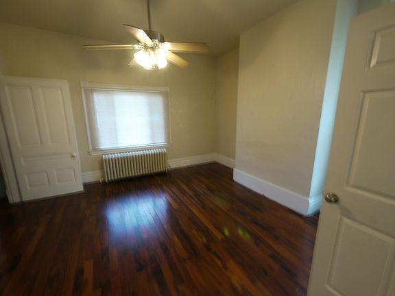 3rd image of 410 N Ohio St