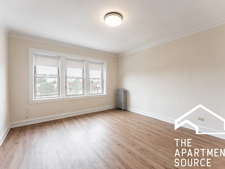 3151 N Long Ave #2 — Photo 3