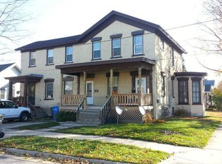 213 2151/s 6th St, Watertown, WI 53094