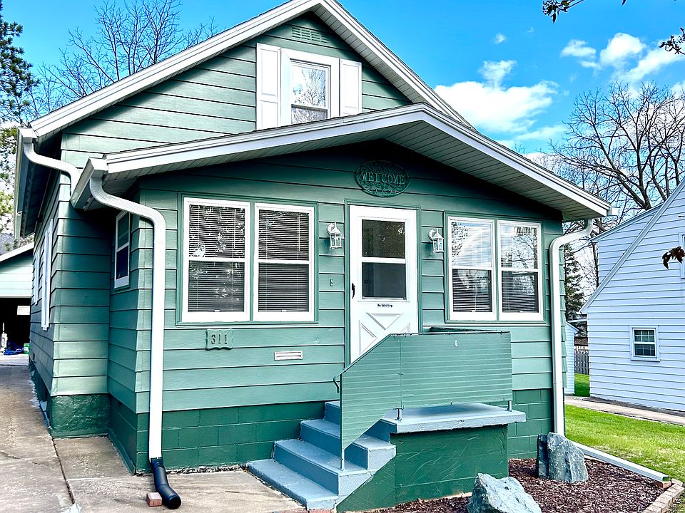 1st image of 311 S 10th Ave
