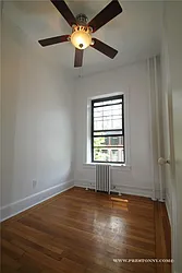 Rented by JM Preston Properties LLC