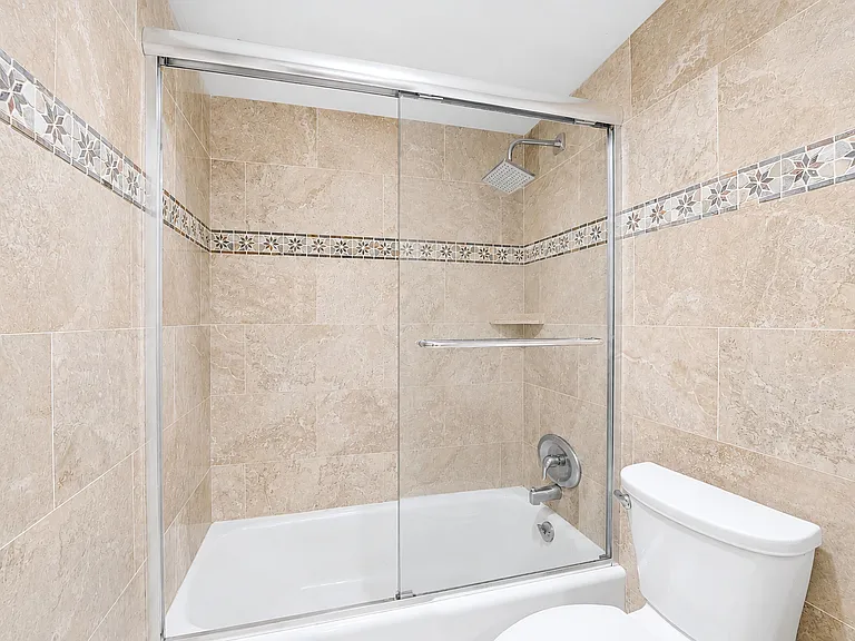 3230 S Ocean Blvd #D-607 — Photo 21
