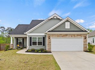 163 Crisp Cameo Ct, Greer, SC 29651