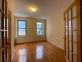 Rented by Oxford Property Group