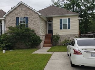 34153 Longleaf Ln, Slidell, LA 70460