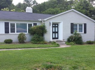 271 Palaside Dr NE, Concord, NC 28025