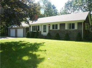 59 Furbish Rd, Wells, ME 04090