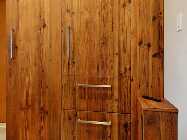 19 West 32nd Street image 18 of 26