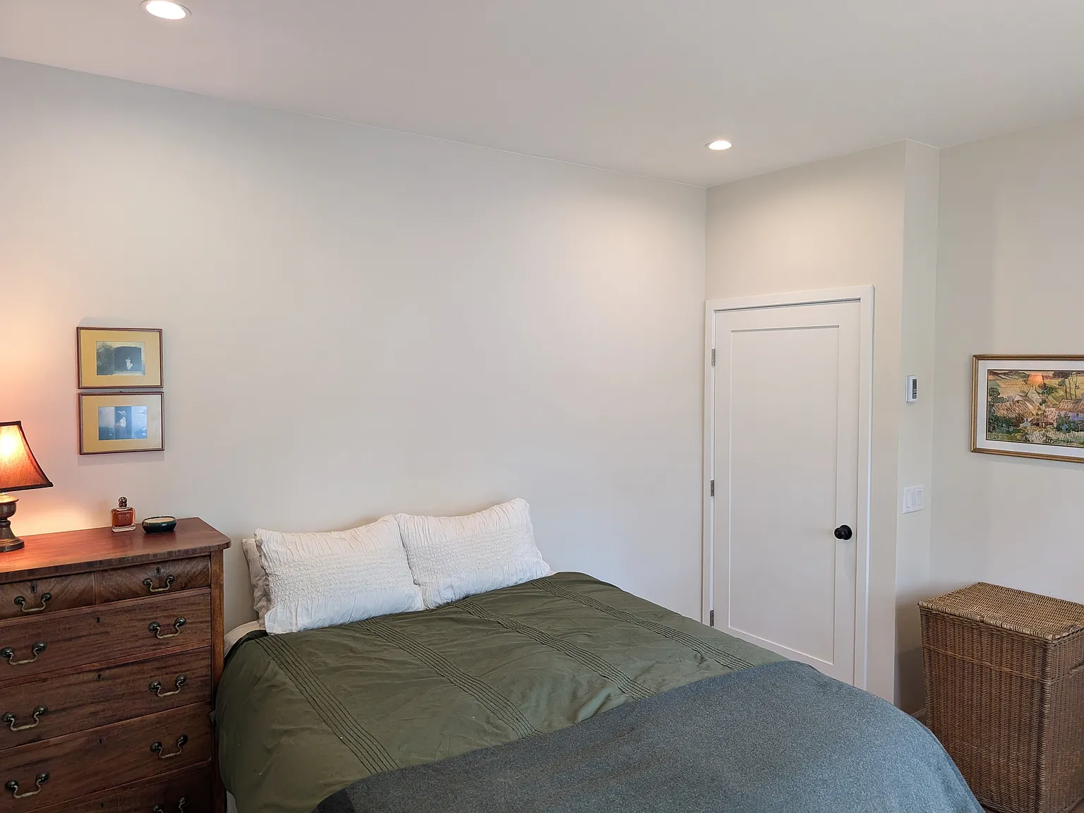 1 bed, 650 sqft, $1,925 — Photo 3