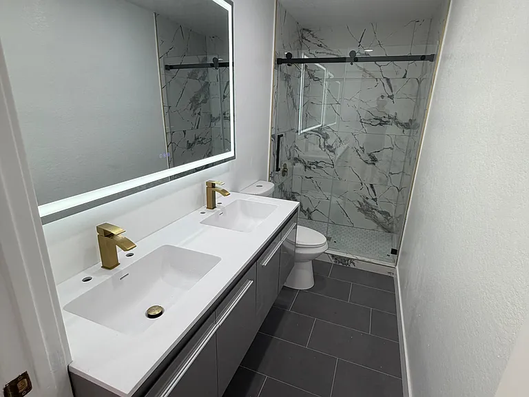 7440 Carnelian St #7446 — Photo 5