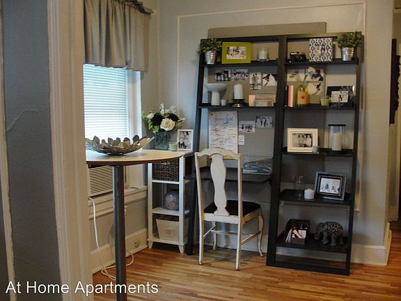 4th image of 1962 Grand Ave APT 101