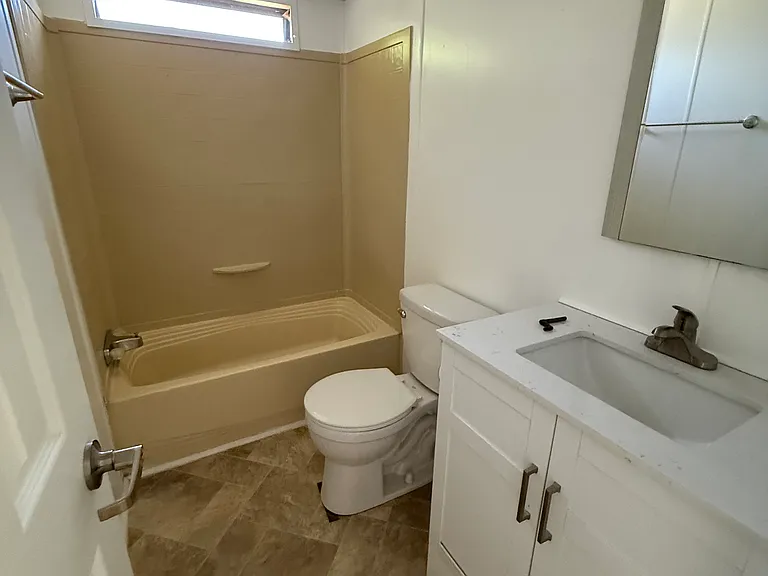 6122 Virgil Ln — Photo 3