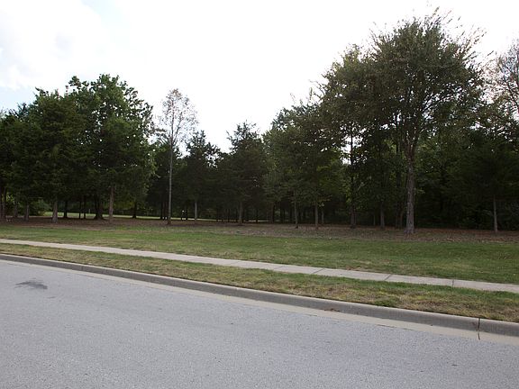 5th image of 3926 E San Poppi Ct