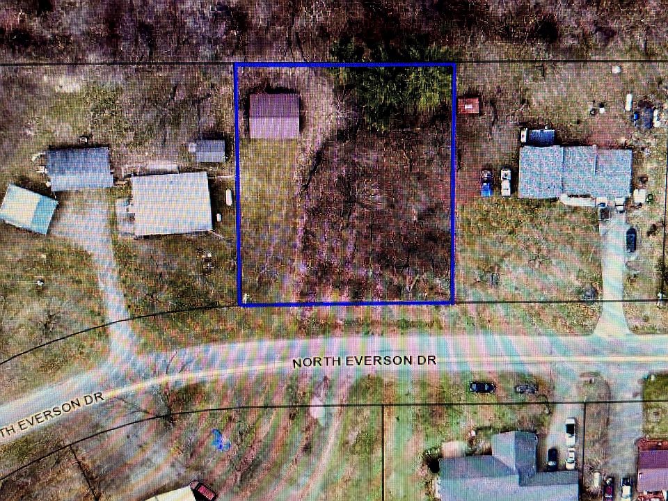 2nd image of 21632 N Everson Dr