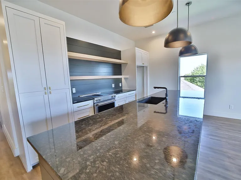 The Fairmount at Magnolia — Photo 15