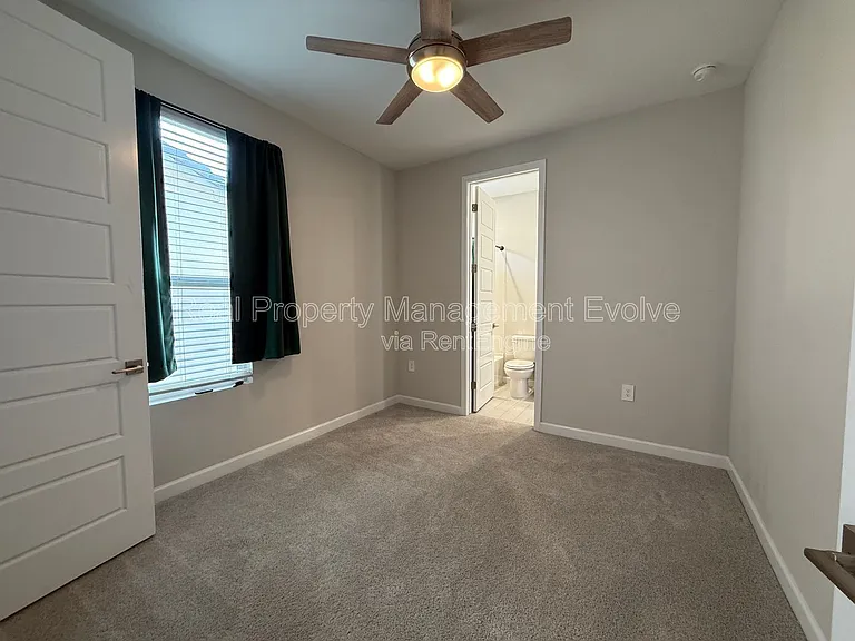 5118 E Anderson Dr — Photo 23