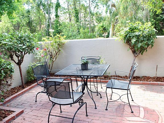 2nd image of 1584 Whiterock Cir
