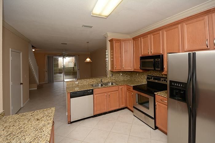 1st image of 2590 Cordoba Bnd
