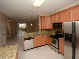 2590 Cordoba Bnd, Fort Lauderdale, FL 33327