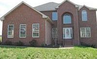 1st image of 421 Woodlands Dr