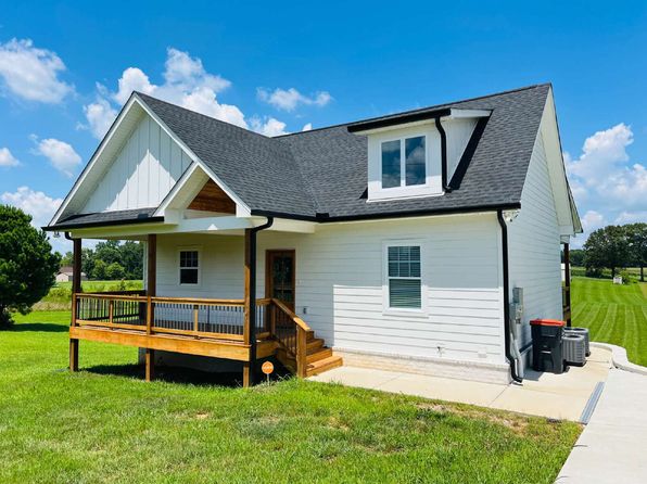 125 E Carter Rd