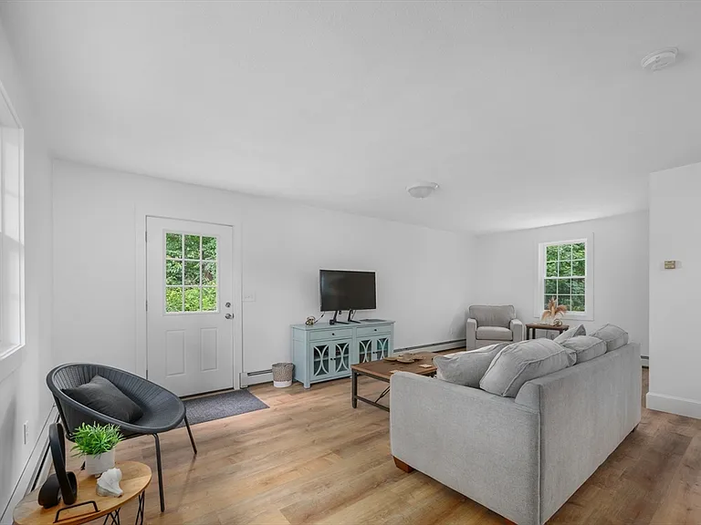 22 Hull St — Photo 14
