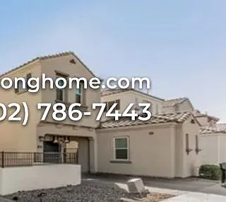 221 E Balsam Dr — Photo 6